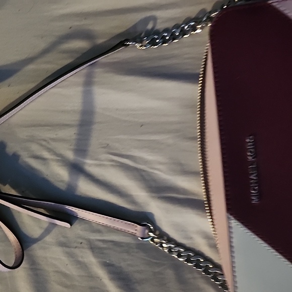 crossbody purse - Picture 2 of 3